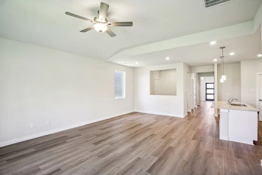 12027 Meandering Stream Drive, Baytown, TX 77523 - #3