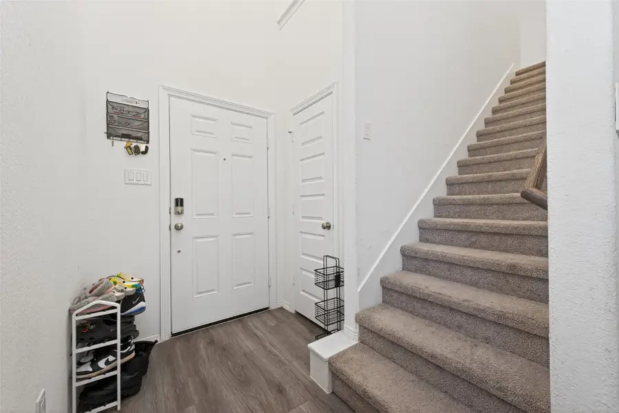 21310 Nova Way, Porter, TX 77365 - Image #2