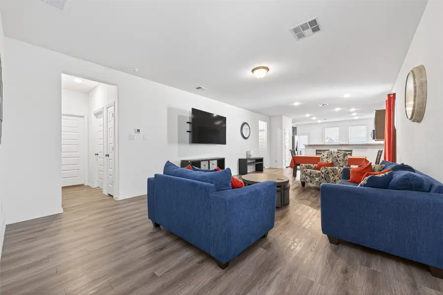 21310 Nova Way, Porter, TX 77365 - Image #3