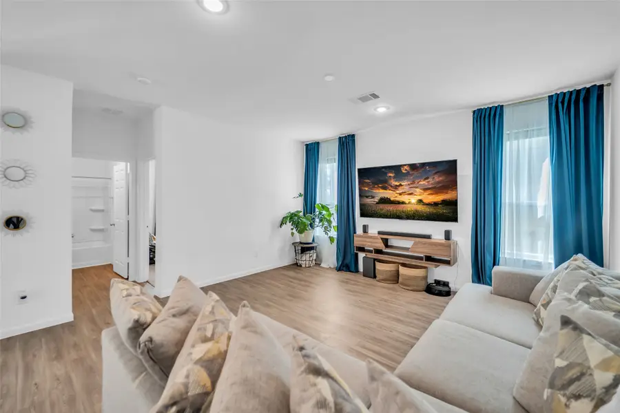 7306 Madison Commons Lane, Houston, TX 77075 - #3