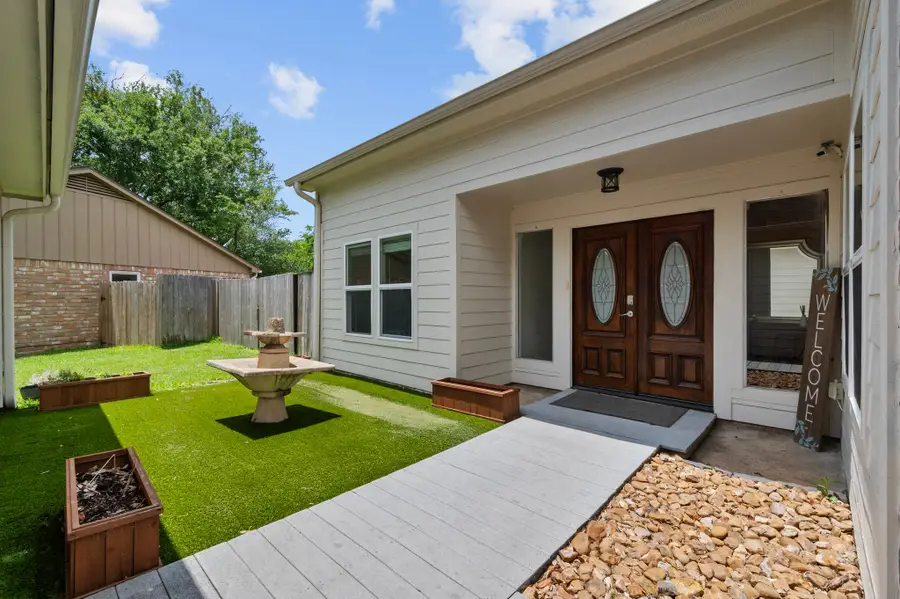 706 Geronimo Court, Katy, TX 77450 - Image #3