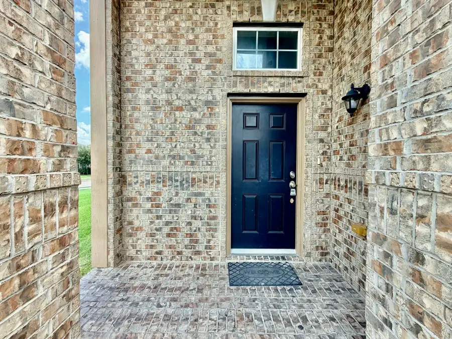 14282 Pointa Vera Drive, Houston, TX 77083 - #3
