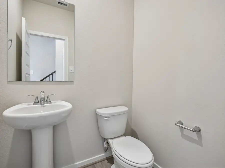 1030 Cedar Place Lane, Missouri City, TX 77459 - #3