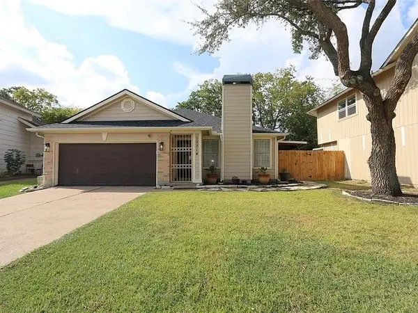 10714 Bayou Place Court, Houston, TX 77099