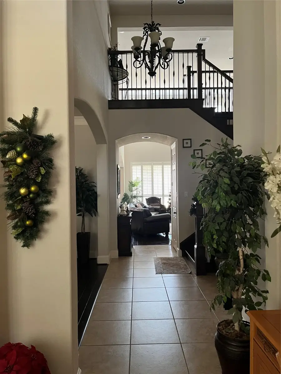 1215 Amherst Avenue, Sugar Land, TX 77479 - Image #3