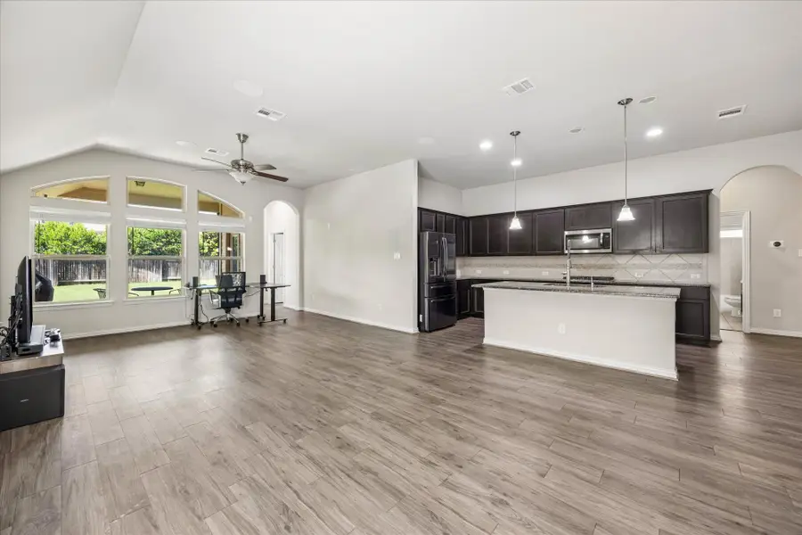 22017 Abigail Way, Pflugerville, TX 78660 - #3