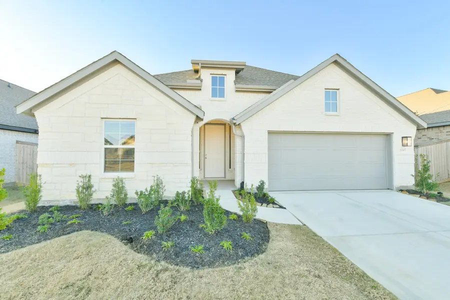 32307 Magnolia Glen Lane, Waller, TX 77484 - #2