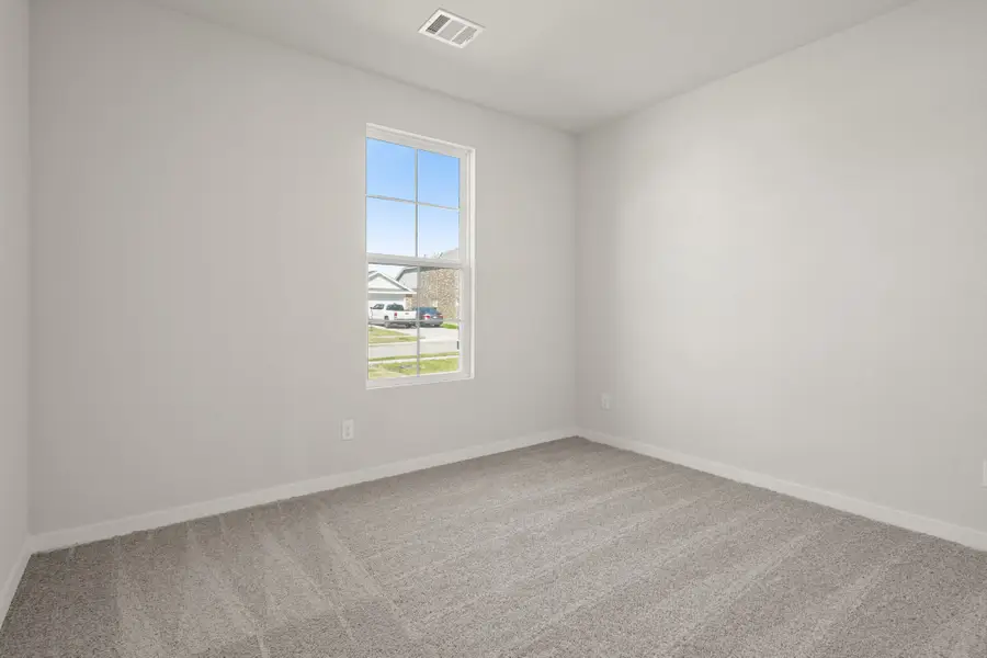 10704 Aston Court, Bryan, TX 77845 - #3