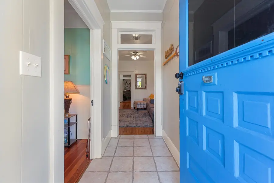 1416 Ave N 1/2, Galveston, TX 77550 - Image #3