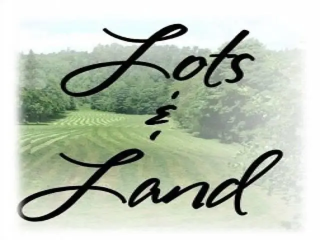 3600 Wakefield Lane, Beaumont, TX 77713 - Image #3