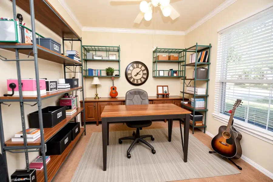 17215 Shallow Lake Lane, Houston, TX 77095 - Image #2