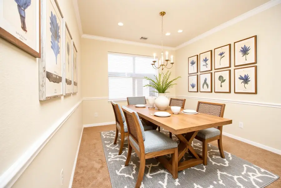 17215 Shallow Lake Lane, Houston, TX 77095 - Image #3