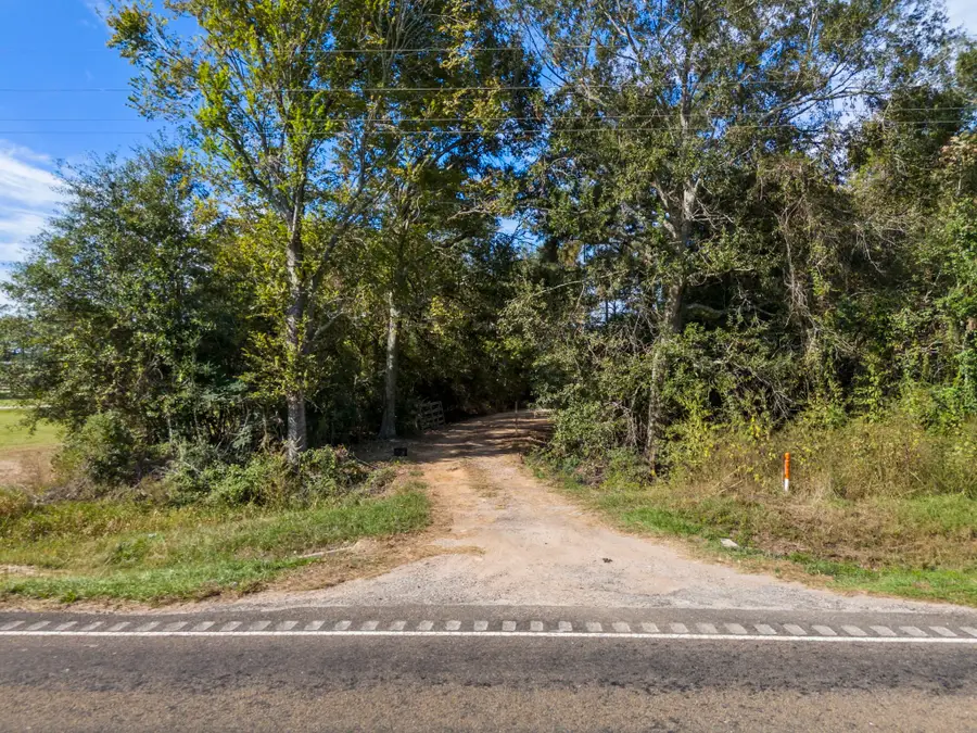 1591 Fm 163 Road, Cleveland, TX 77327 - Image #2