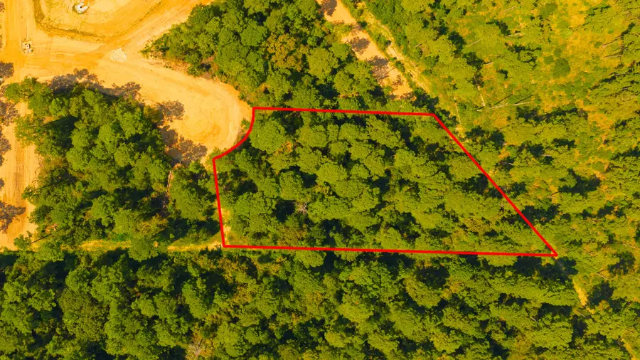 3903 Augusta Drive, Montgomery, TX 77316 - #3