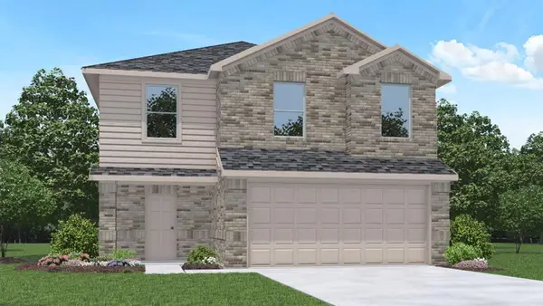 3008 Elk Glen Court, Katy, TX 77493