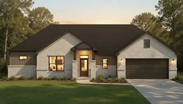 11143 White Rock Road, Conroe, TX 77306