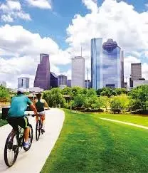 0 E 38th Street, Houston, TX 77022 - #3