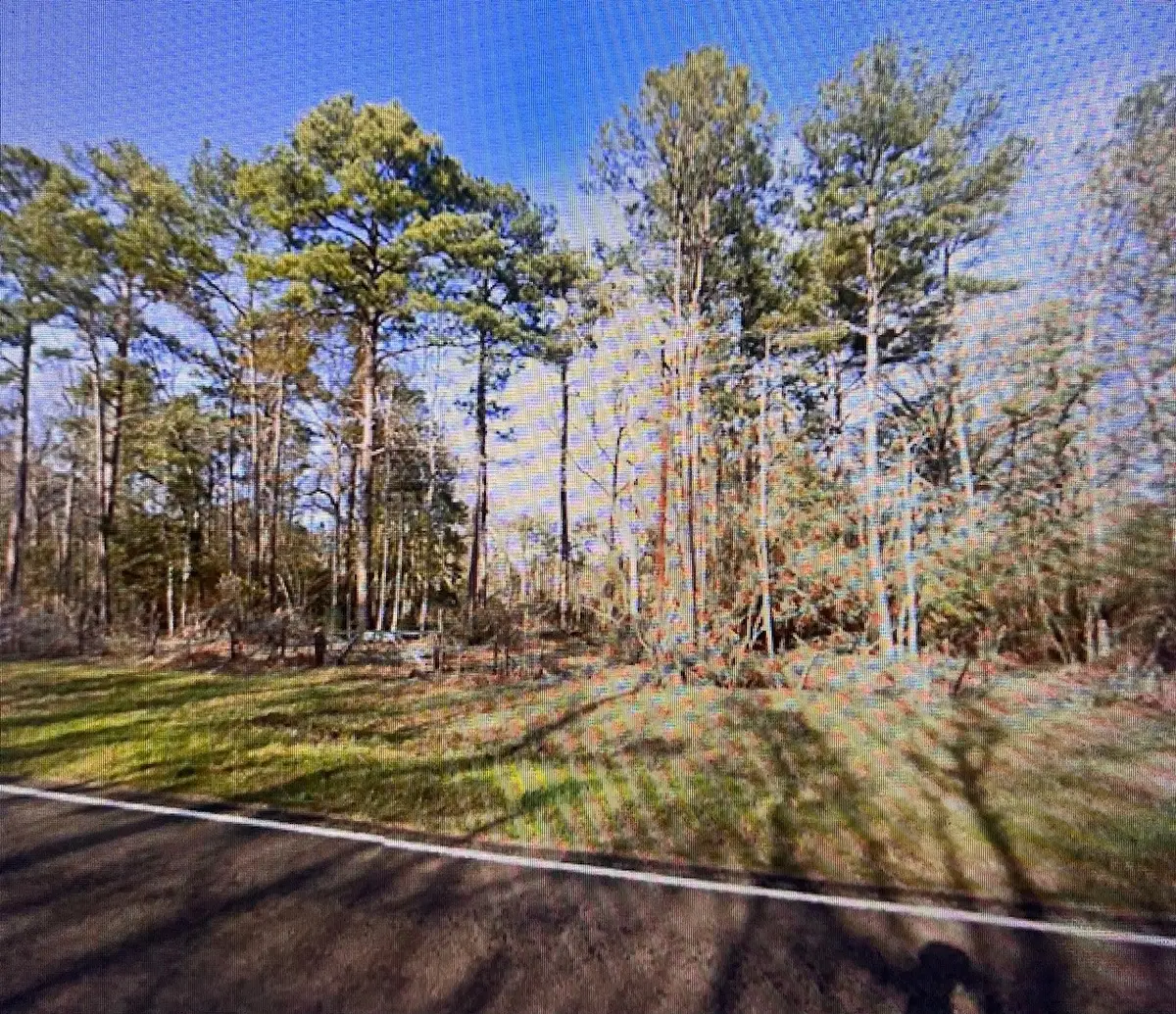 16071 Fm 252, Kirbyville, TX 75956 - Image #1