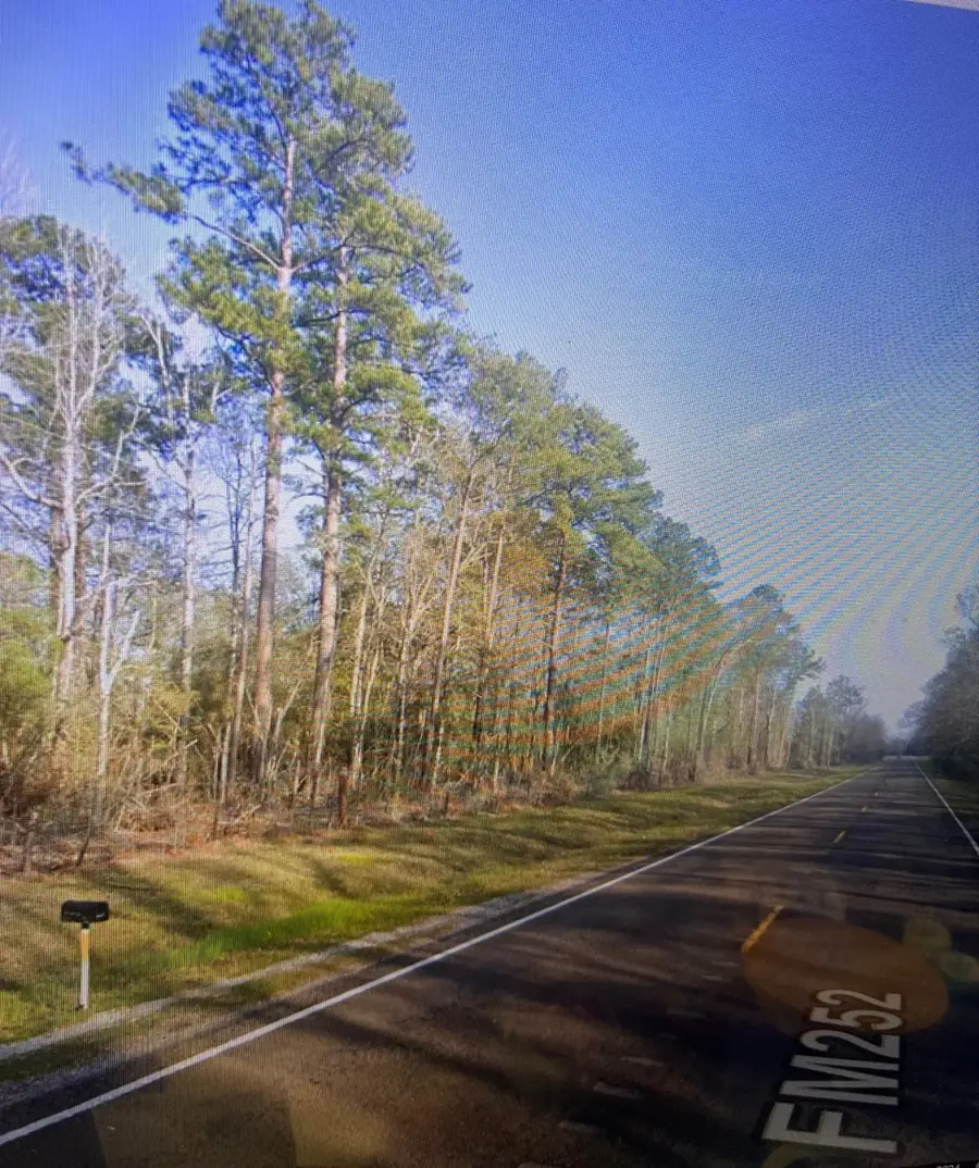 16071 Fm 252, Kirbyville, TX 75956 - Image #2