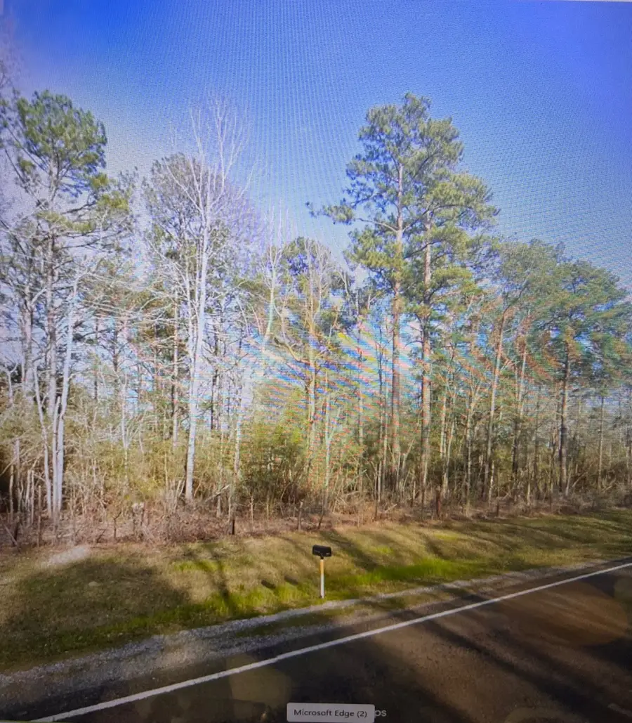 16071 Fm 252, Kirbyville, TX 75956 - Image #3