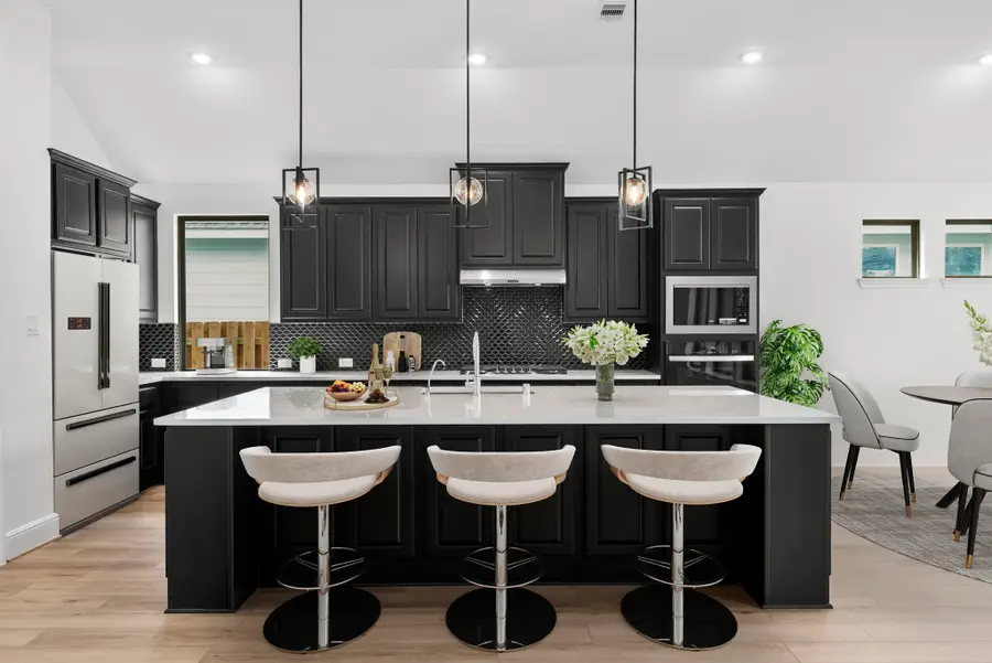 41738 Wendele Way, Montgomery, TX 77316 - #3