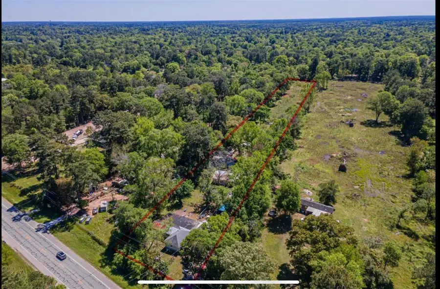 16794 Fm 1485 Road, Conroe, TX 77306 - #3