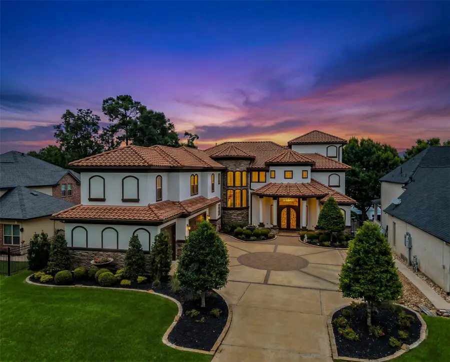19996 Crescent Court, Montgomery, TX 77356 - #3