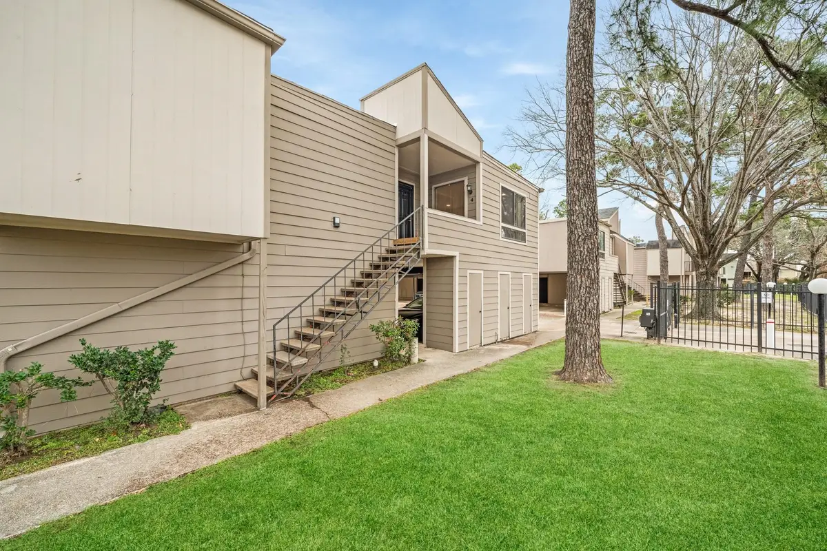 17202 Imperial Valley Drive #4, Houston, TX 77060 - Image #1
