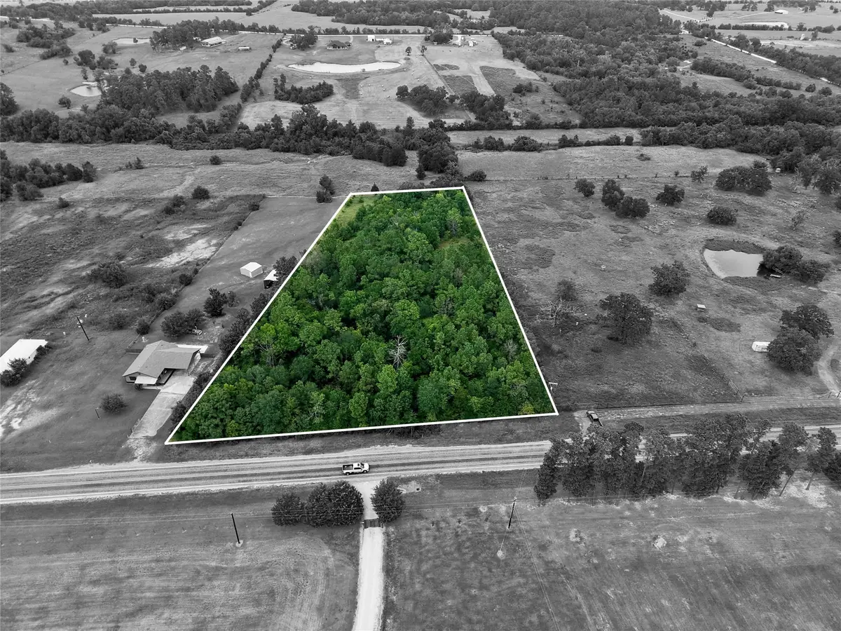 TBD Fm 2819, Anderson, TX 77830 - Image #1