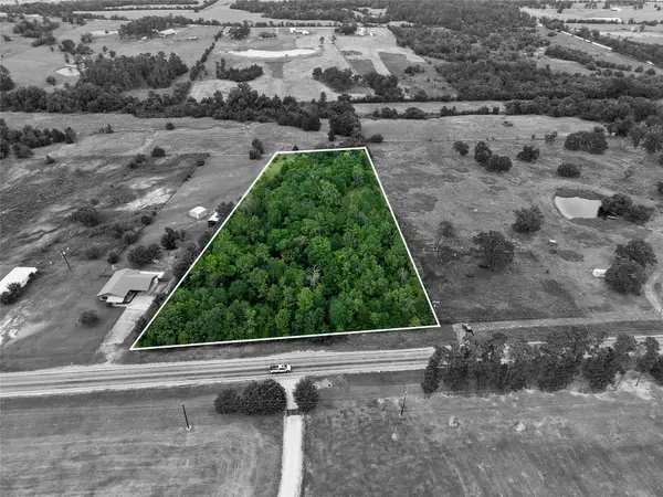 TBD Fm 2819, Anderson, TX 77830