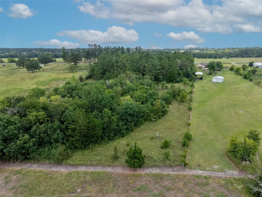 TBD Fm 2819, Anderson, TX 77830 - Image #3