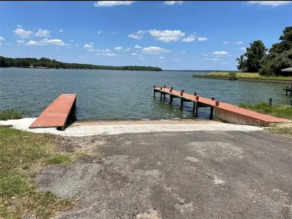 TBD Hickory Circle, Point Blank, TX 77364