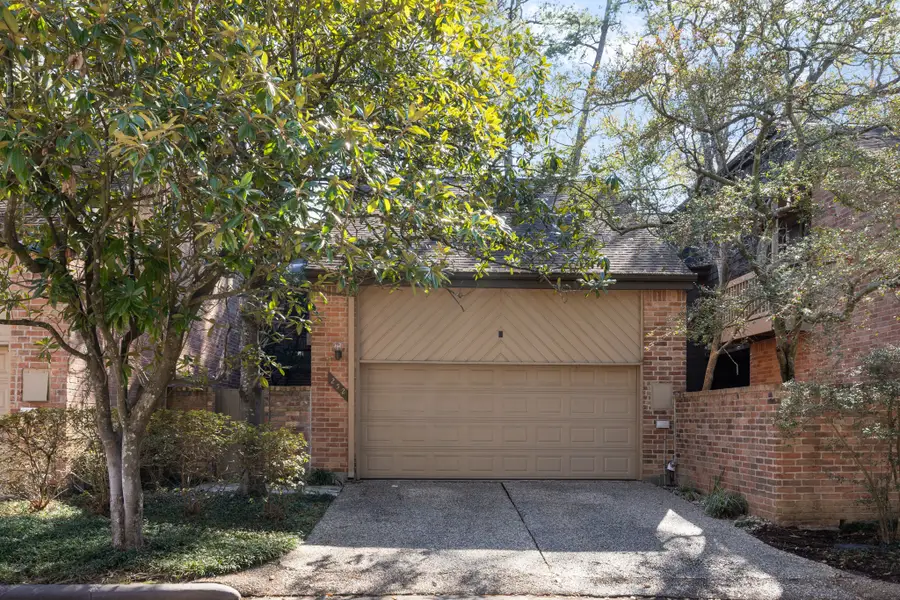 252 Sugarberry Circle, Houston, TX 77024 - #3