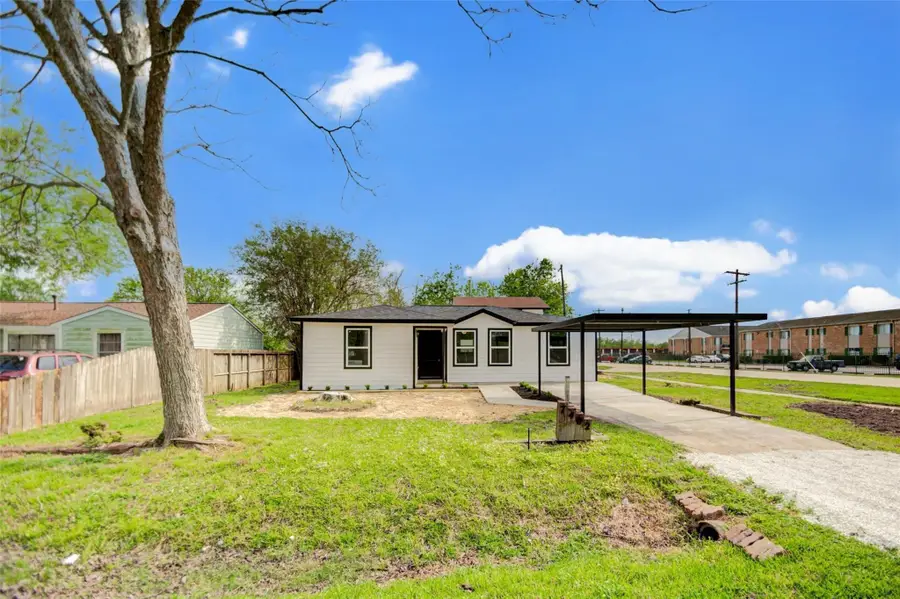 7402 Elbridge Lane, Deer Park, TX 77536 - #3
