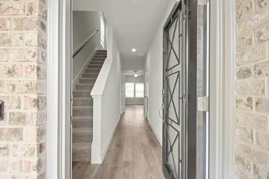 26115 Venus Trap Trail, Katy, TX 77493 - Image #3