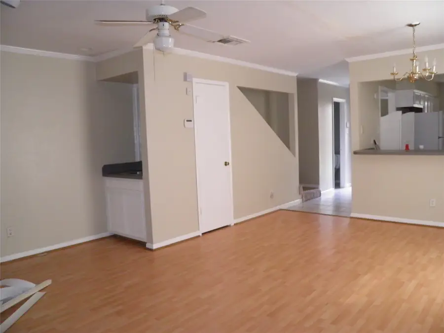 11000 Kinghurst Street #115, Houston, TX 77099 - #3