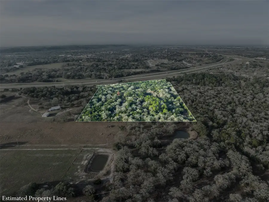 1200 West State Highway 71 Bypass, La Grange, TX 78945 - #2