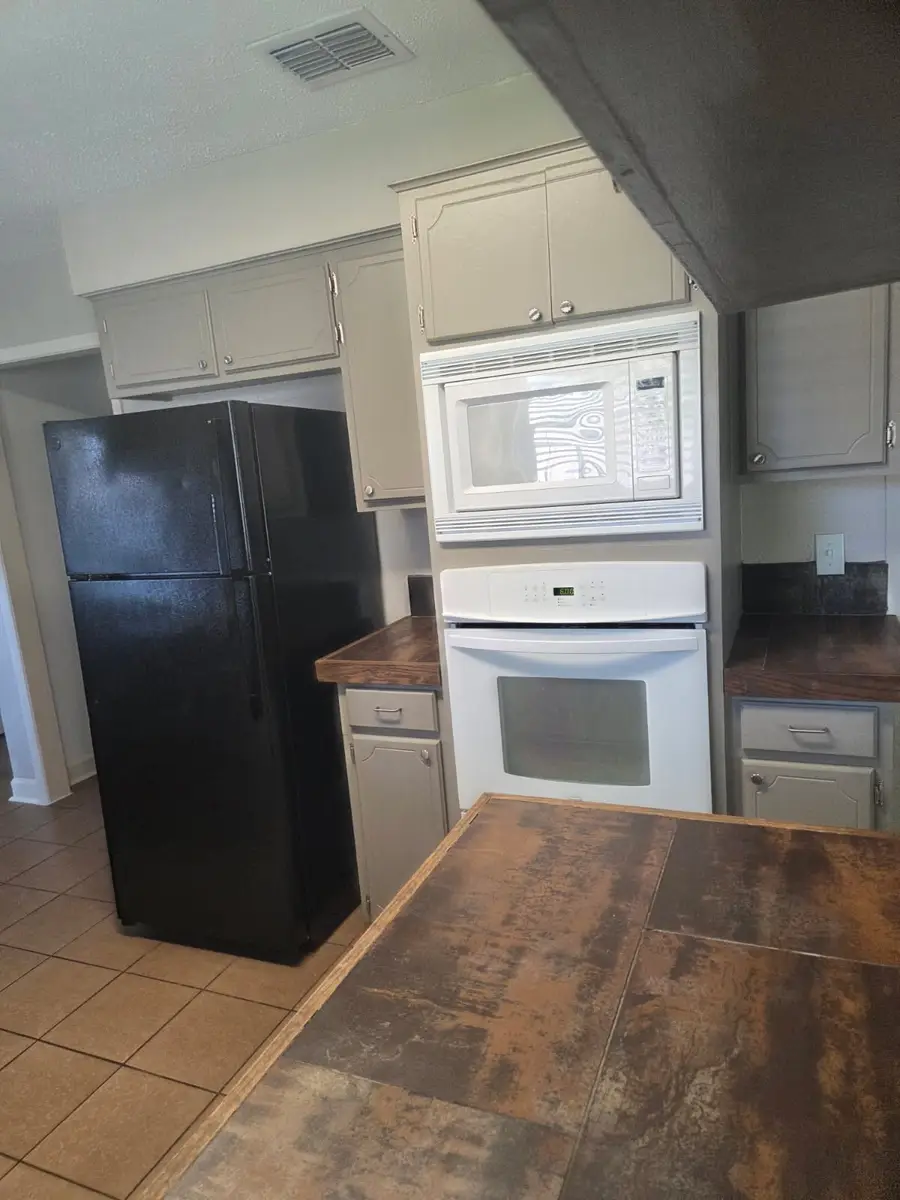5510 NW Circlegate Drive Nw, Spring, TX 77373 - #3