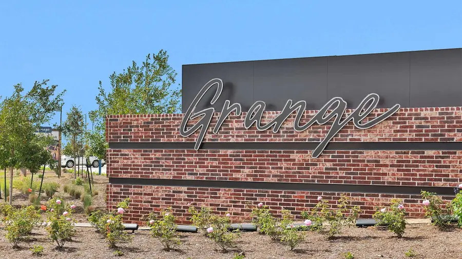 424 Soaring Sparrow Trail, Katy, TX 77493 - #3