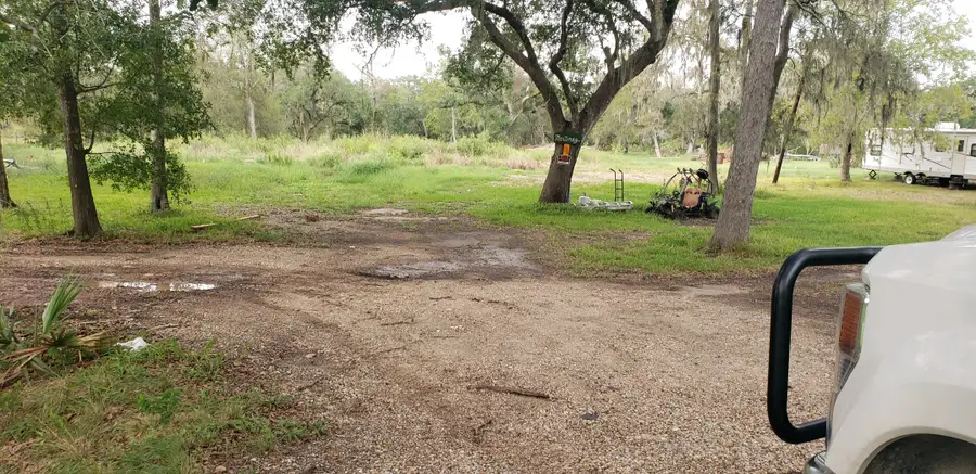 4306 County Road 244, Brazoria, TX 77422 - Image #2