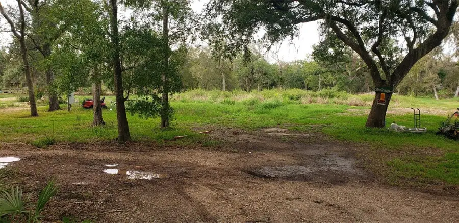 4306 County Road 244, Brazoria, TX 77422 - Image #3