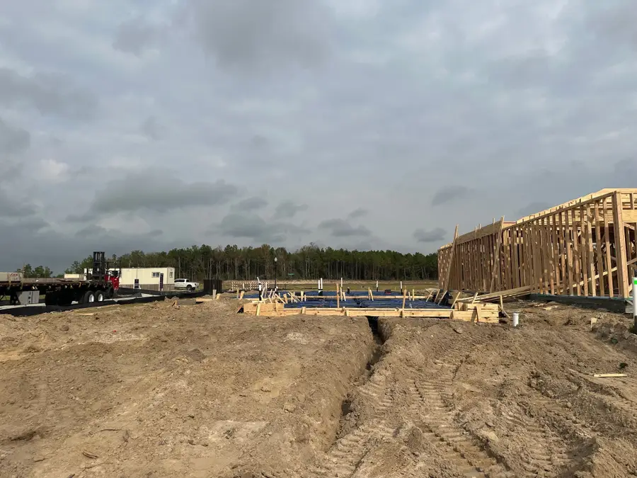 19903 Park Mesa Lane, Porter, TX 77365 - Image #2