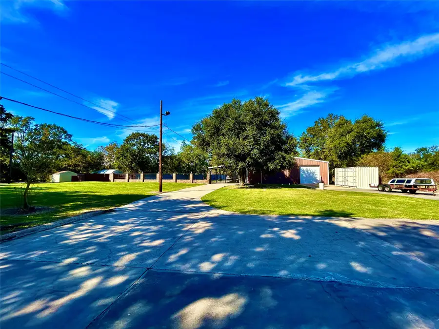 8766 Beauxart Garden Road, Beaumont, TX 77705 - Image #2