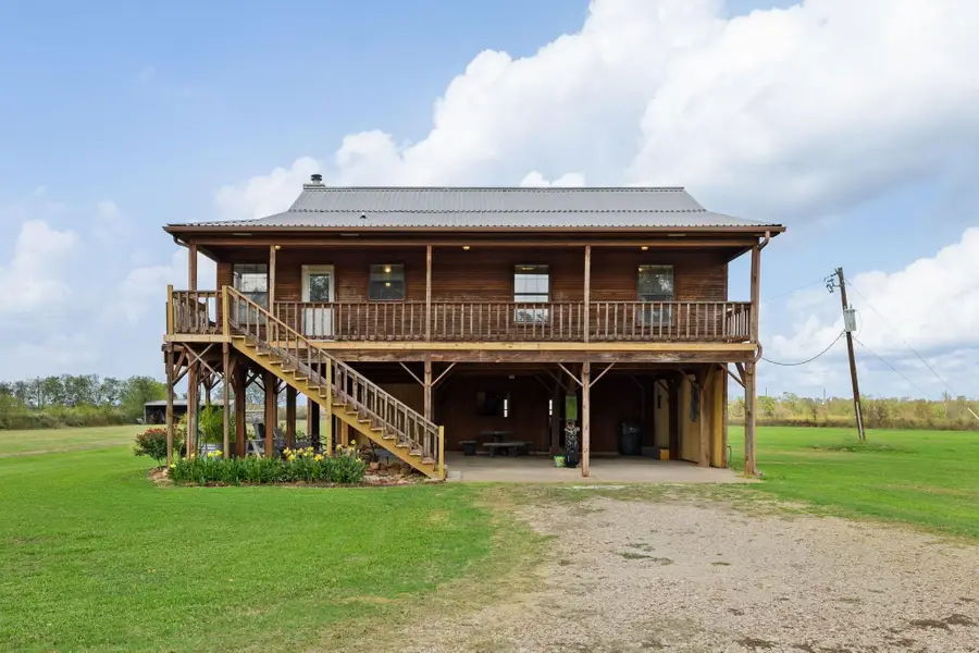 3384 Fm 1458 Road, Sealy, TX 77474 - Image #2