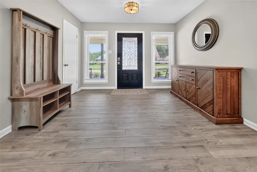 102 Monticello Lane, Bullard, TX 75757 - #3