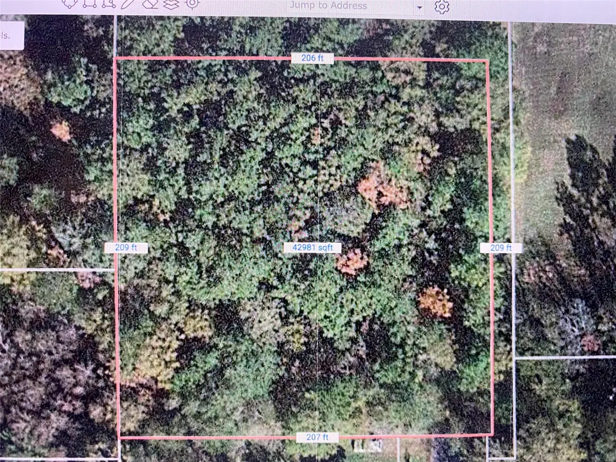 00 Cleo, Orange, TX 77632 - Image #1