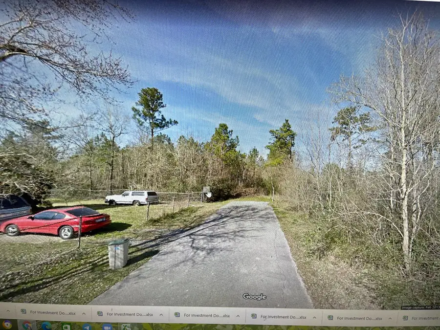 00 Cleo, Orange, TX 77632 - Image #2