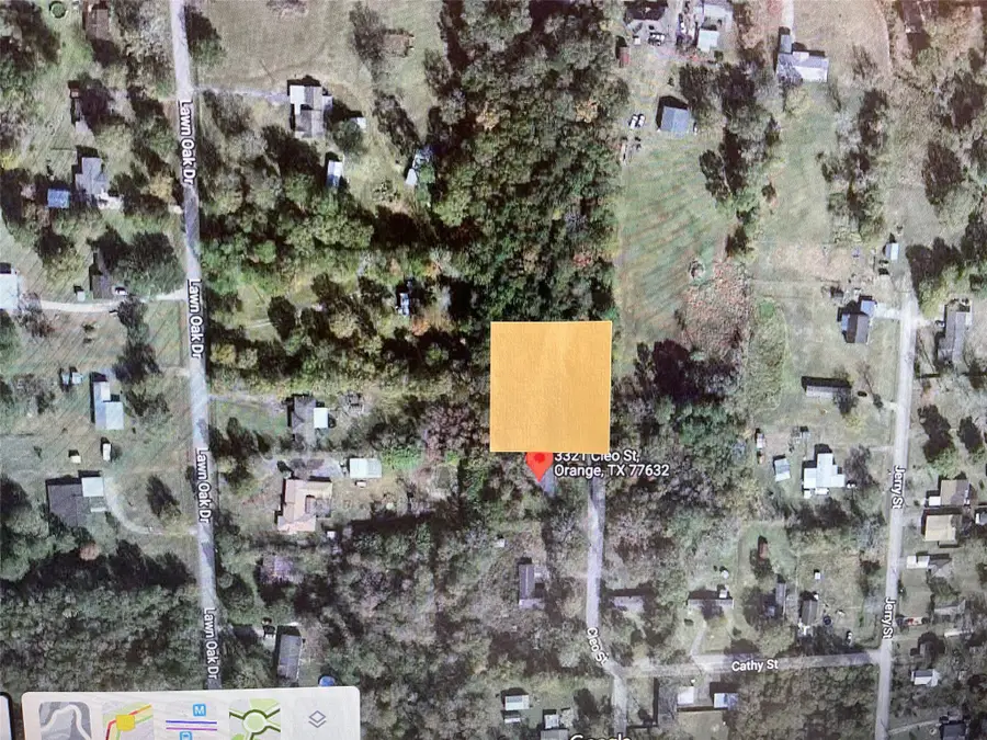 00 Cleo, Orange, TX 77632 - Image #3