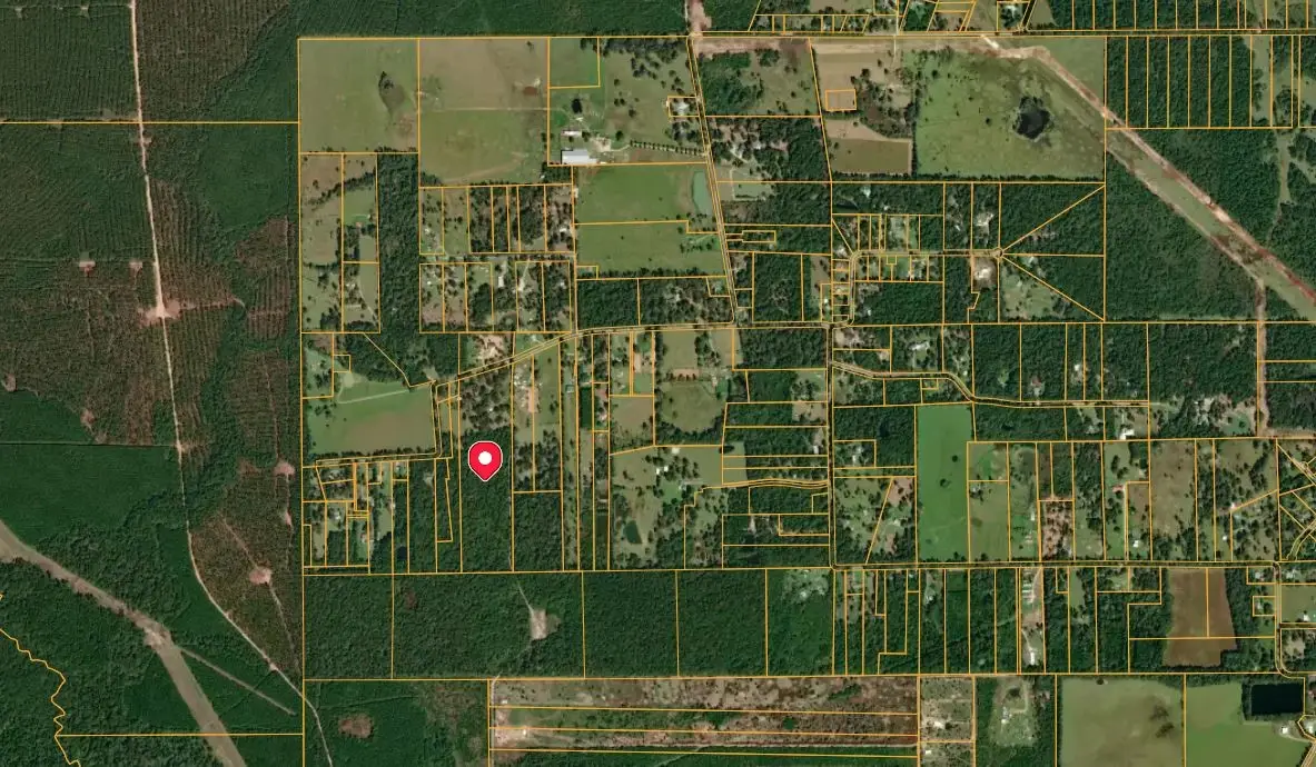 545 County Road 3017 Road, Dayton, TX 77535 - Image #1