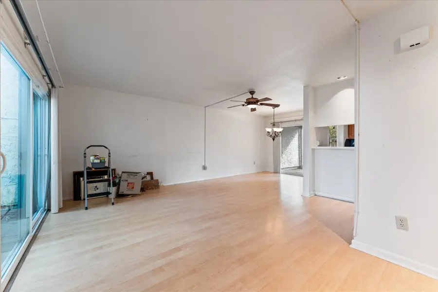 12319 Glenview Drive, Montgomery, TX 77356 - Image #3